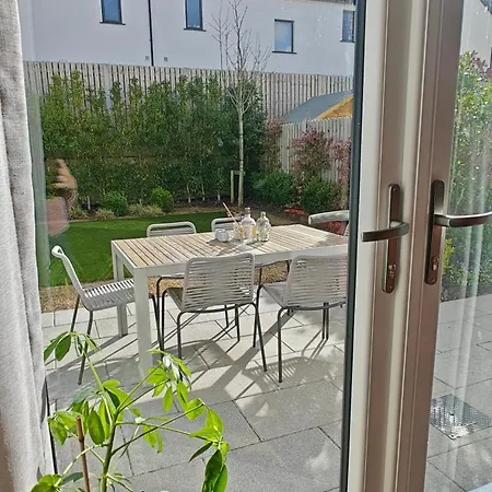 Ubytování v soukromí Graydon - 1 In A 4bhk